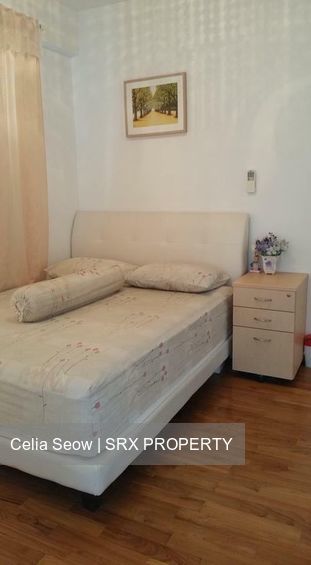 RV Suites (D10), Apartment #183506842